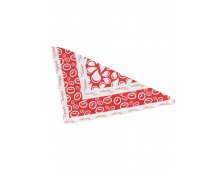 Bandanas