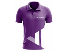 Camisa Polo